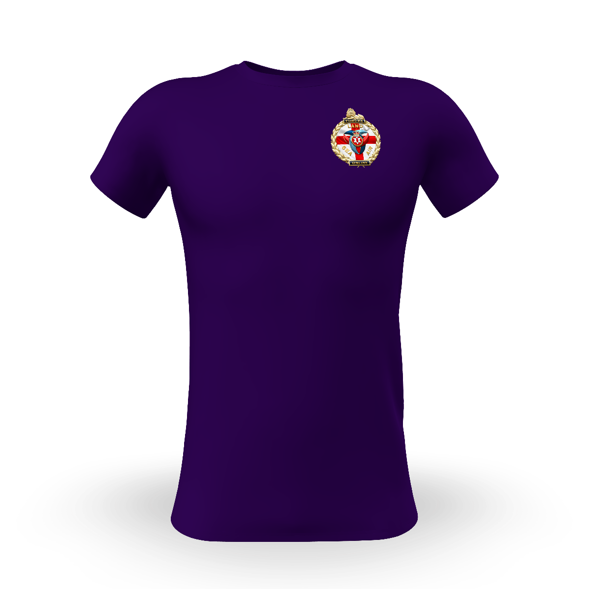 Snapshot for /translations/products/color/eggplant