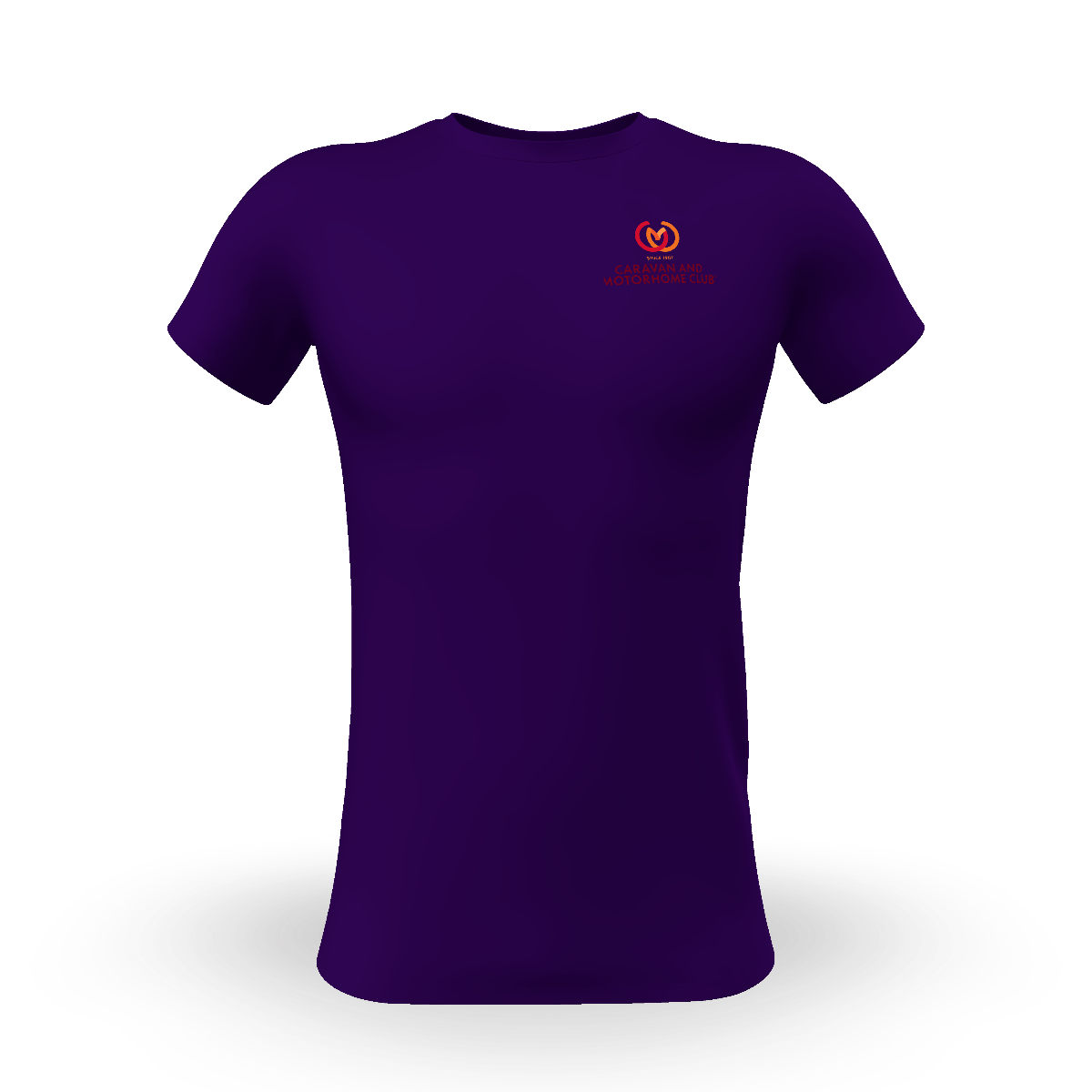 Snapshot for /translations/products/color/eggplant