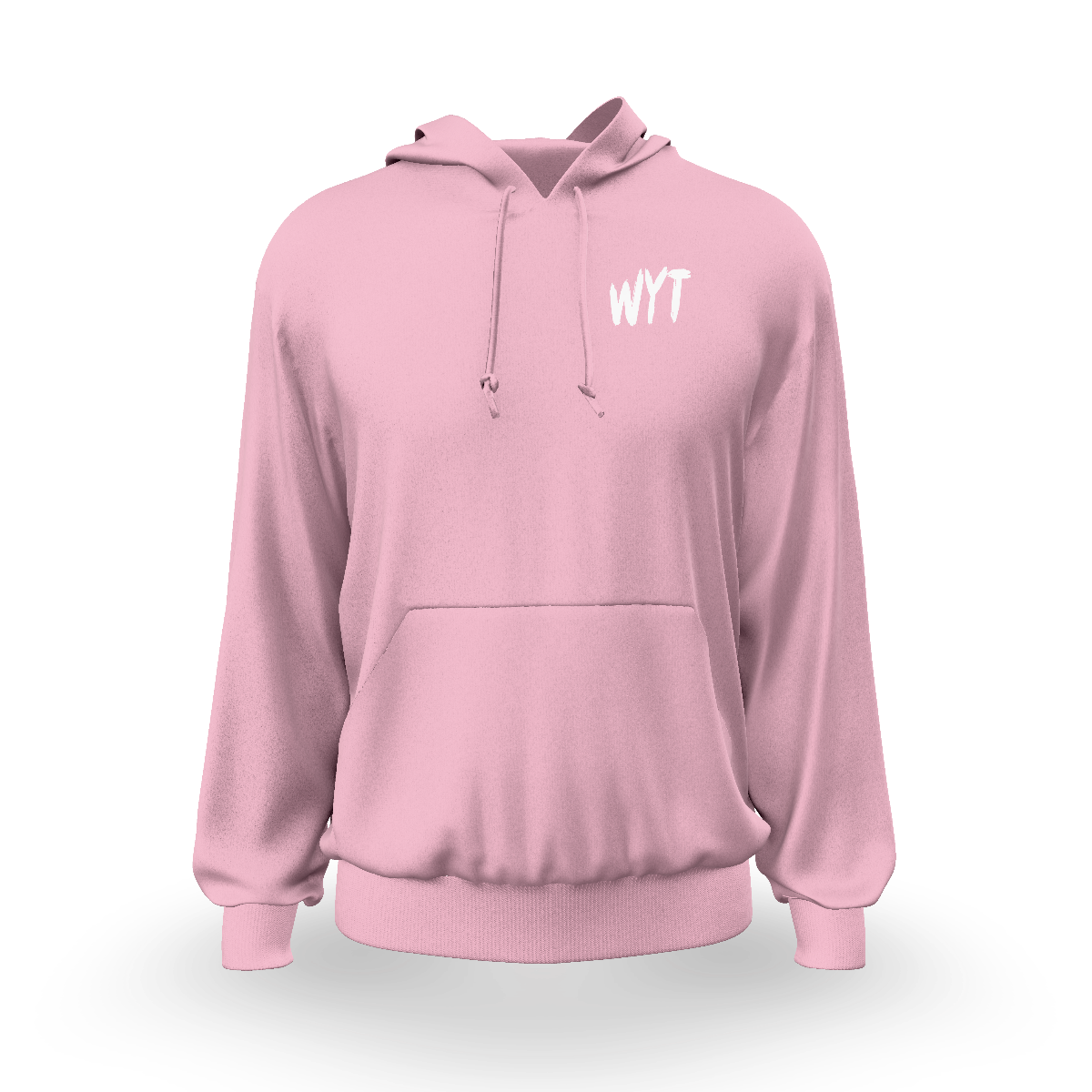 Snapshot for Pink
