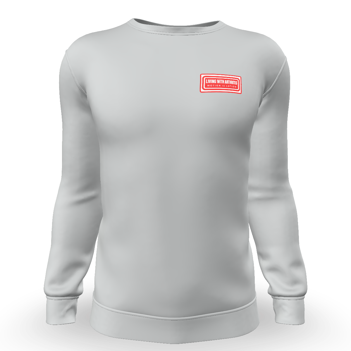 Snapshot for Heather Grey