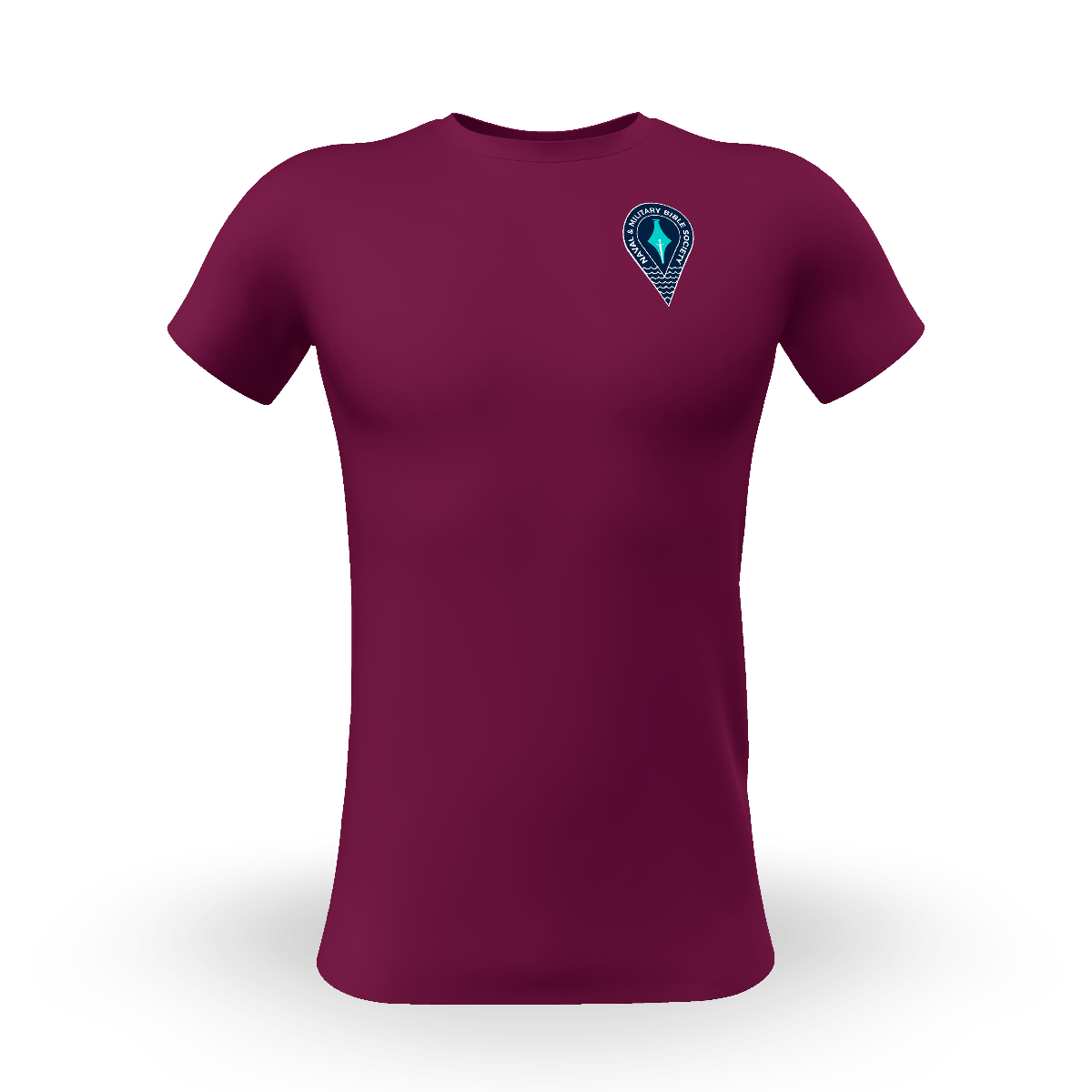 Snapshot for Cranberry