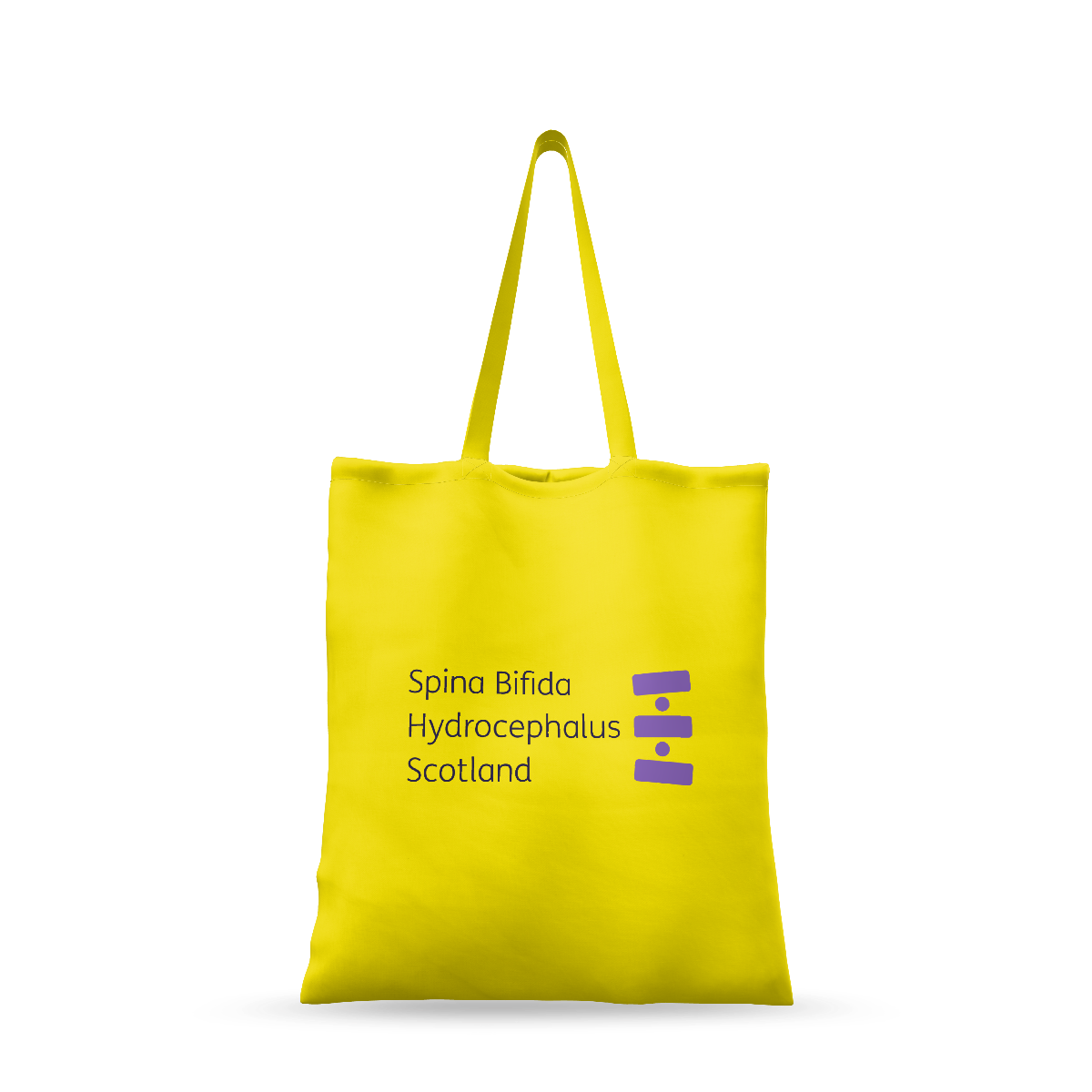 Snapshot for Yellow