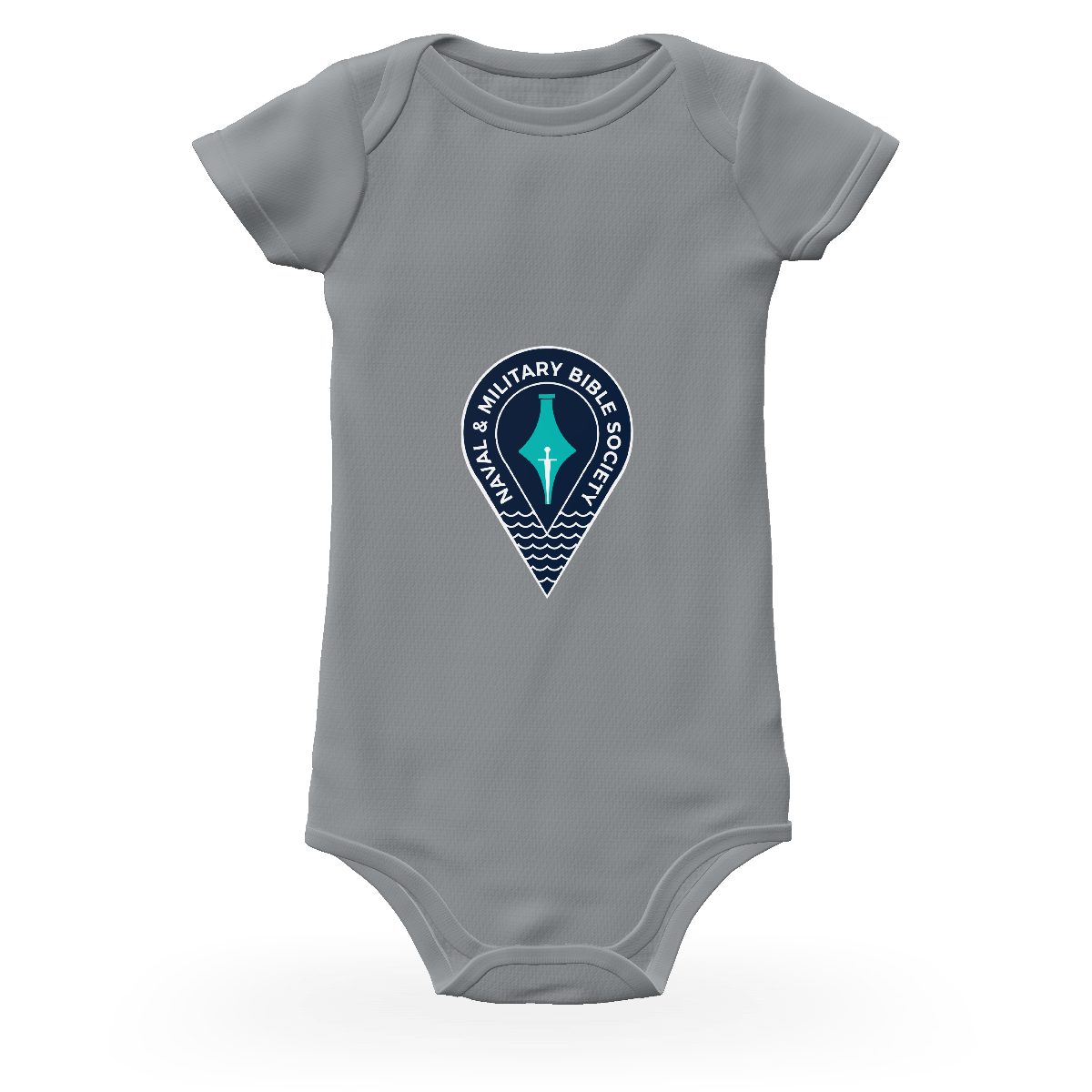 Snapshot for Heather grey