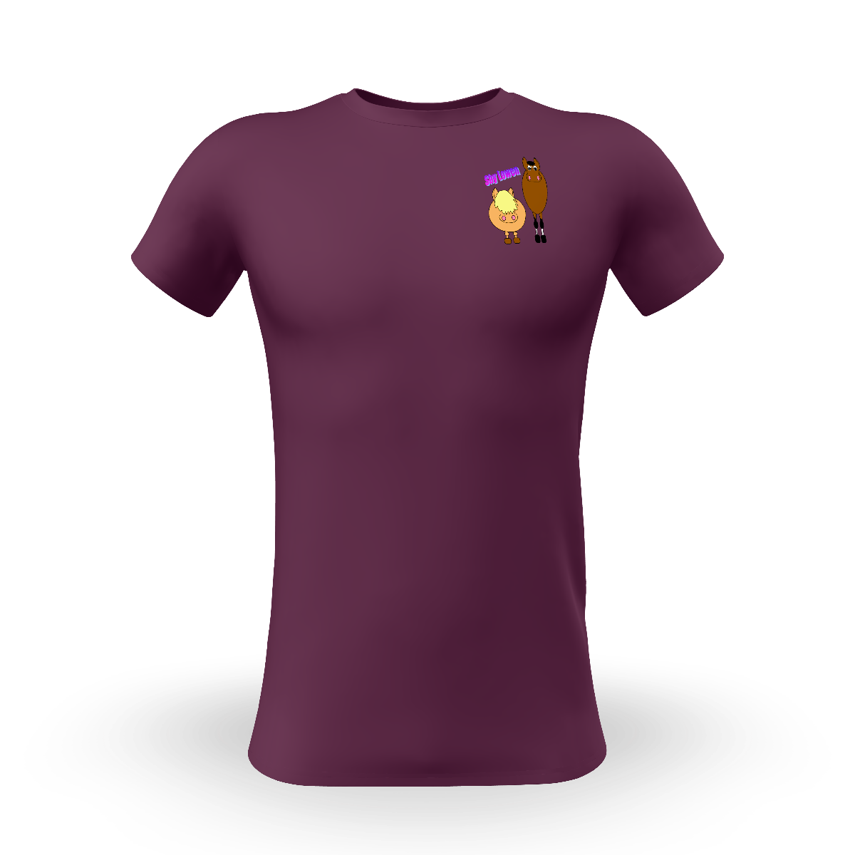 Snapshot for Eggplant