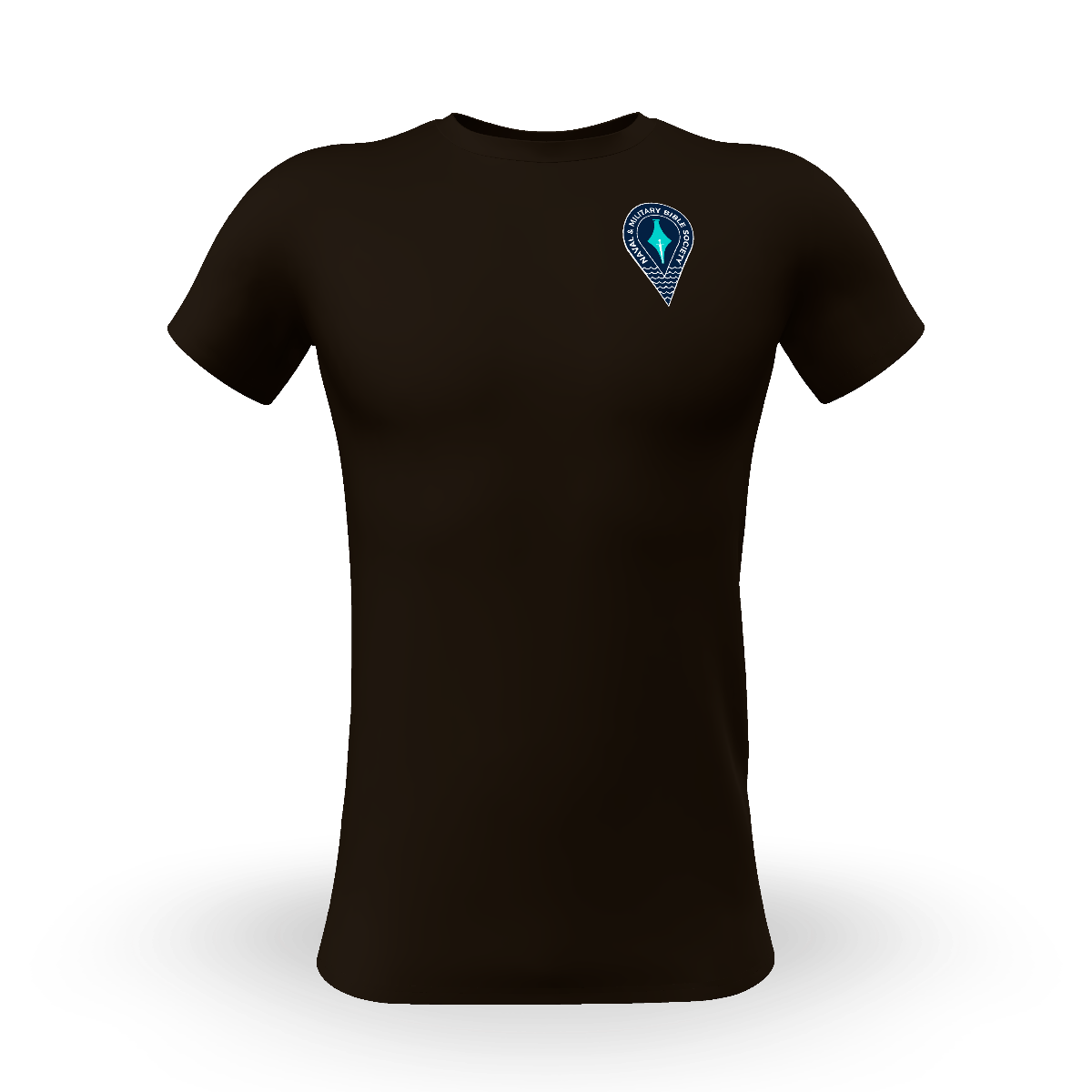 Snapshot for Black