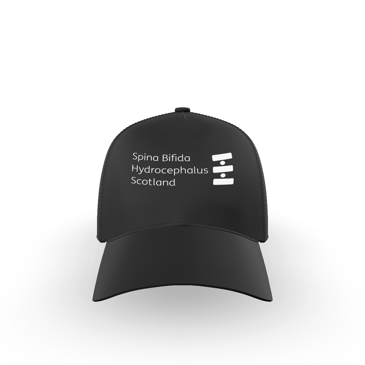 Snapshot for Black
