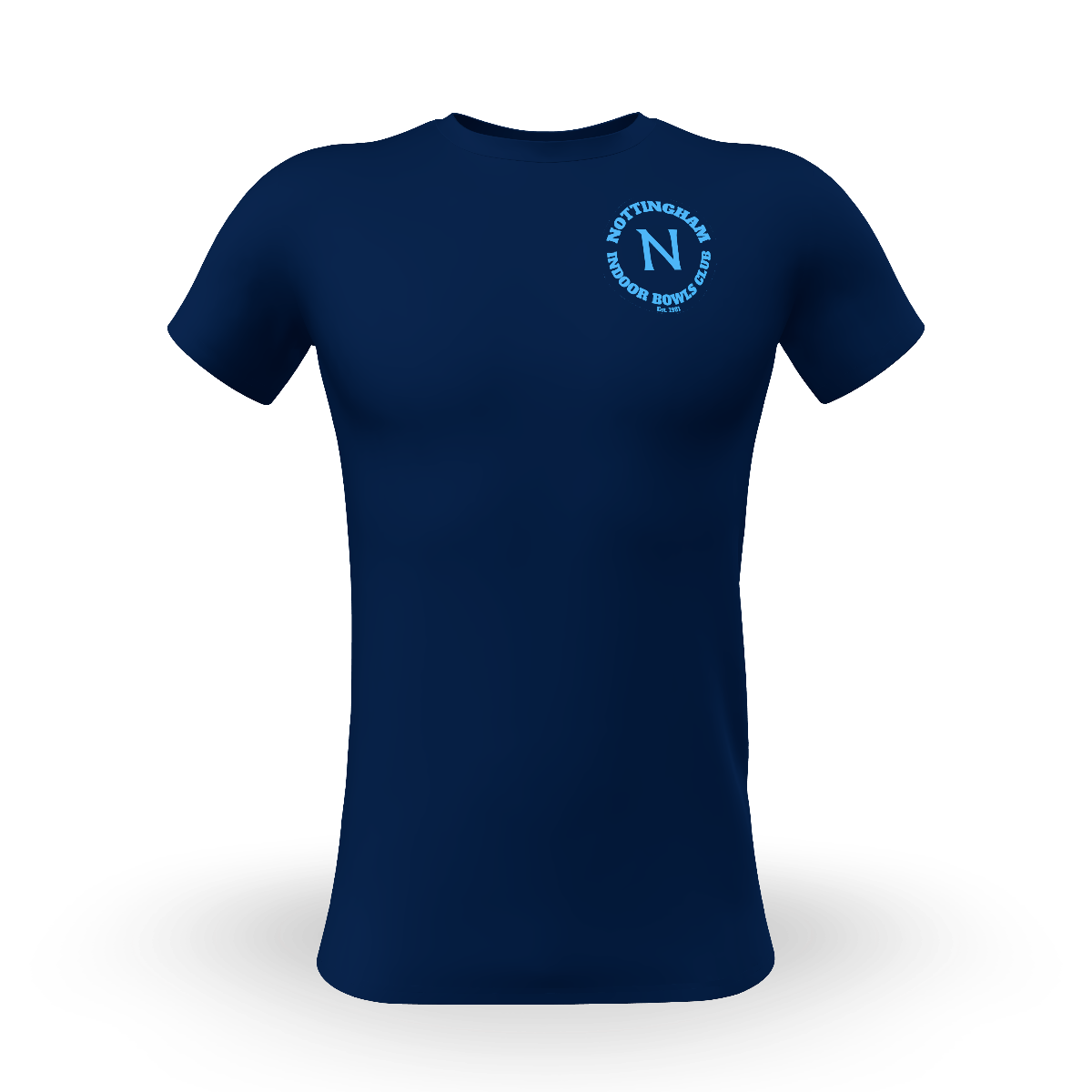 Snapshot for Navy
