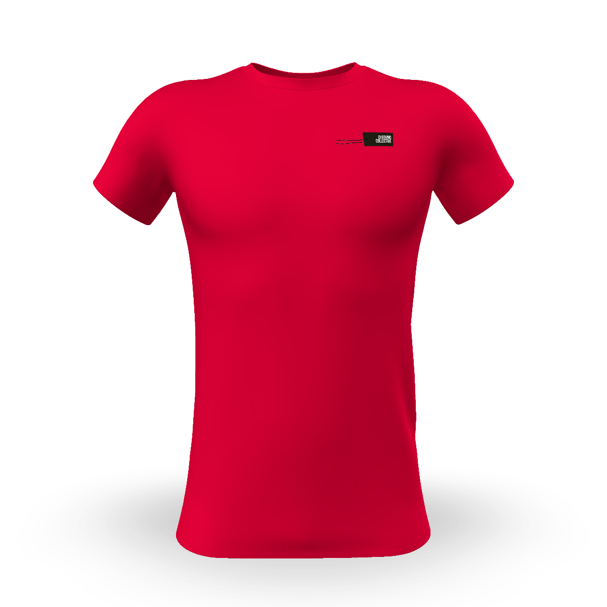 Snapshot for Red