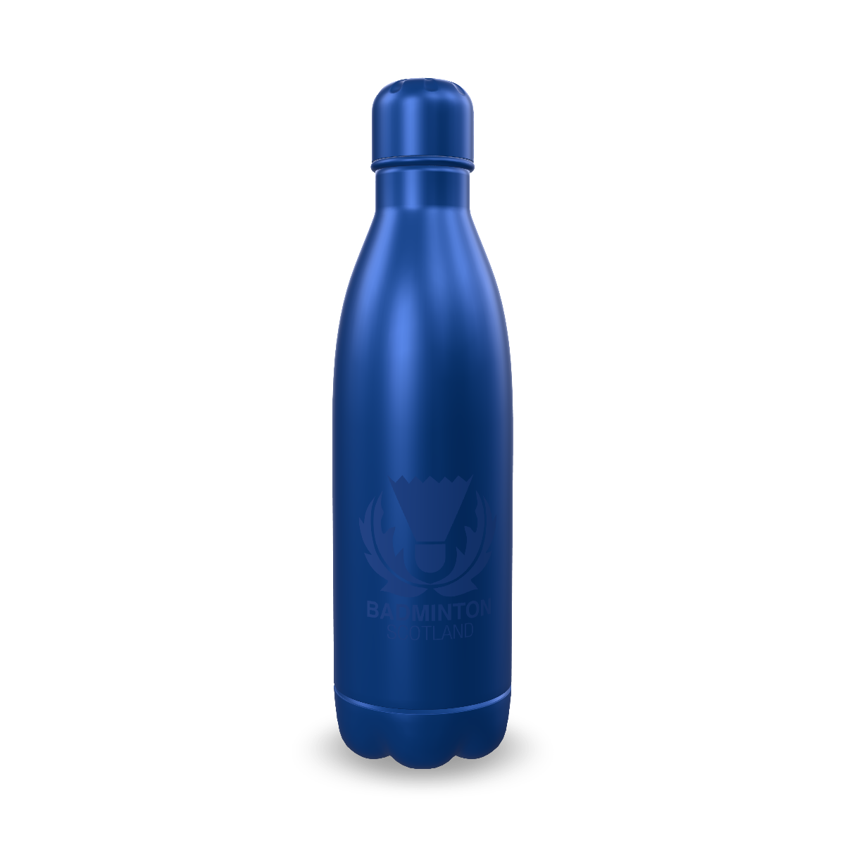Snapshot for Royal Blue