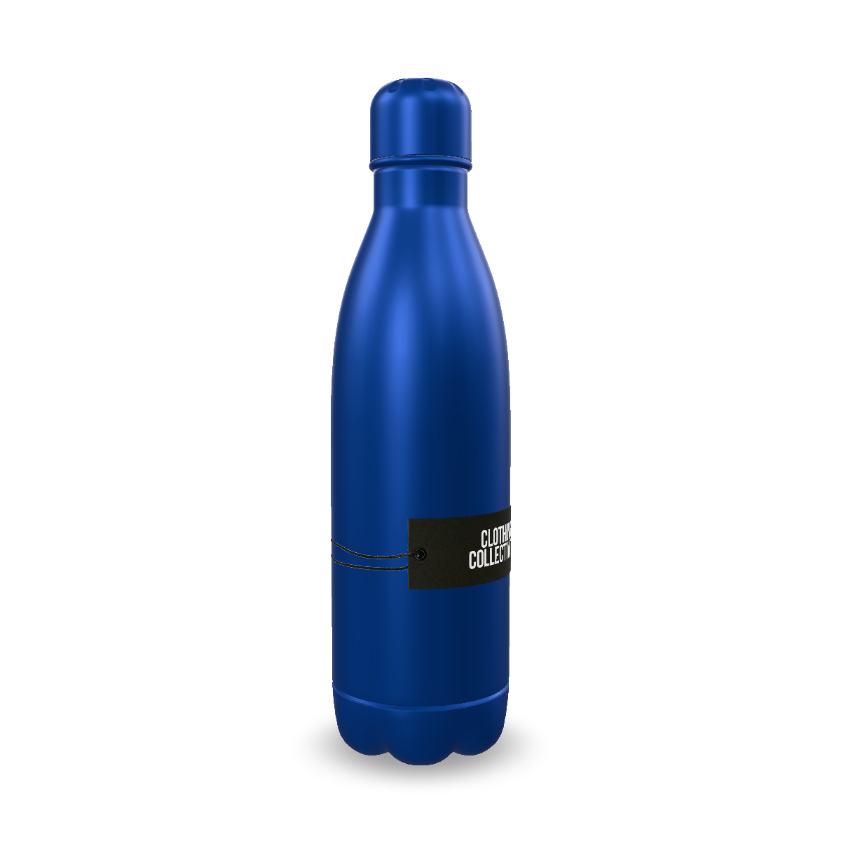 Snapshot for Royal Blue