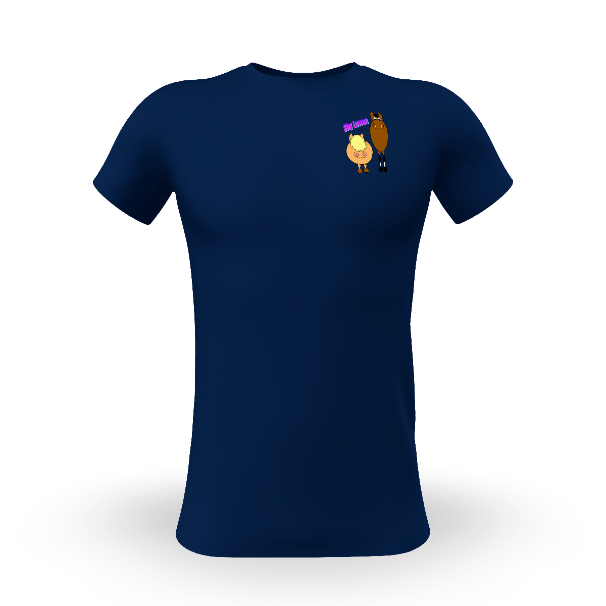 Snapshot for Navy
