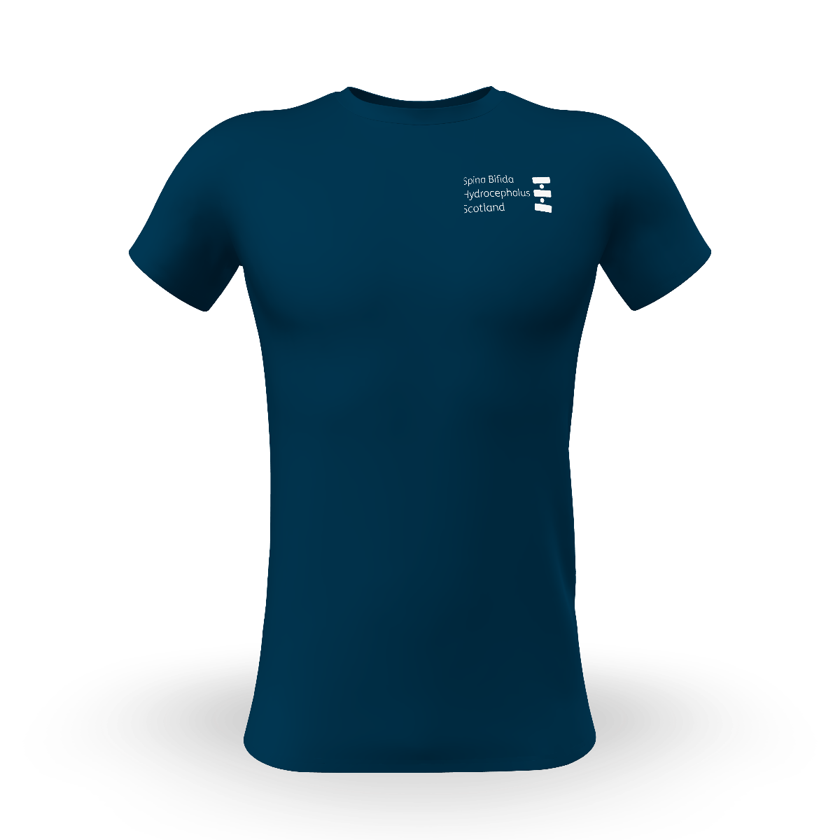 Snapshot for Navy
