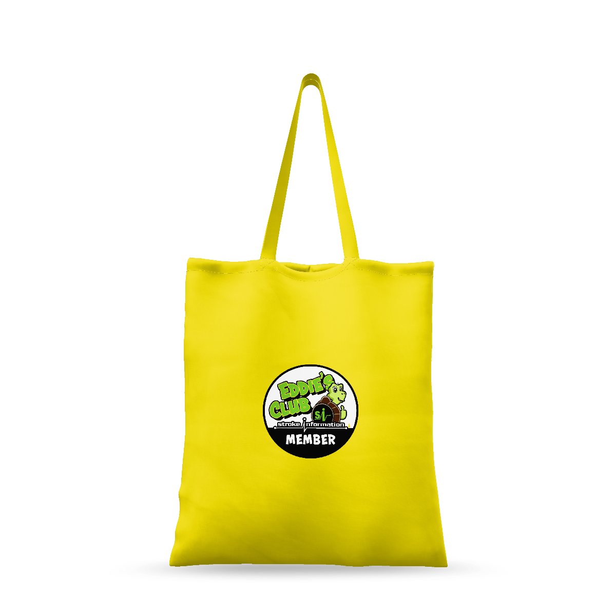 Snapshot for Yellow