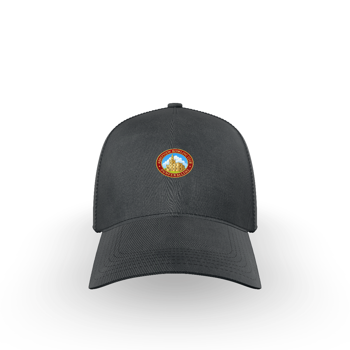Snapshot for Light Grey