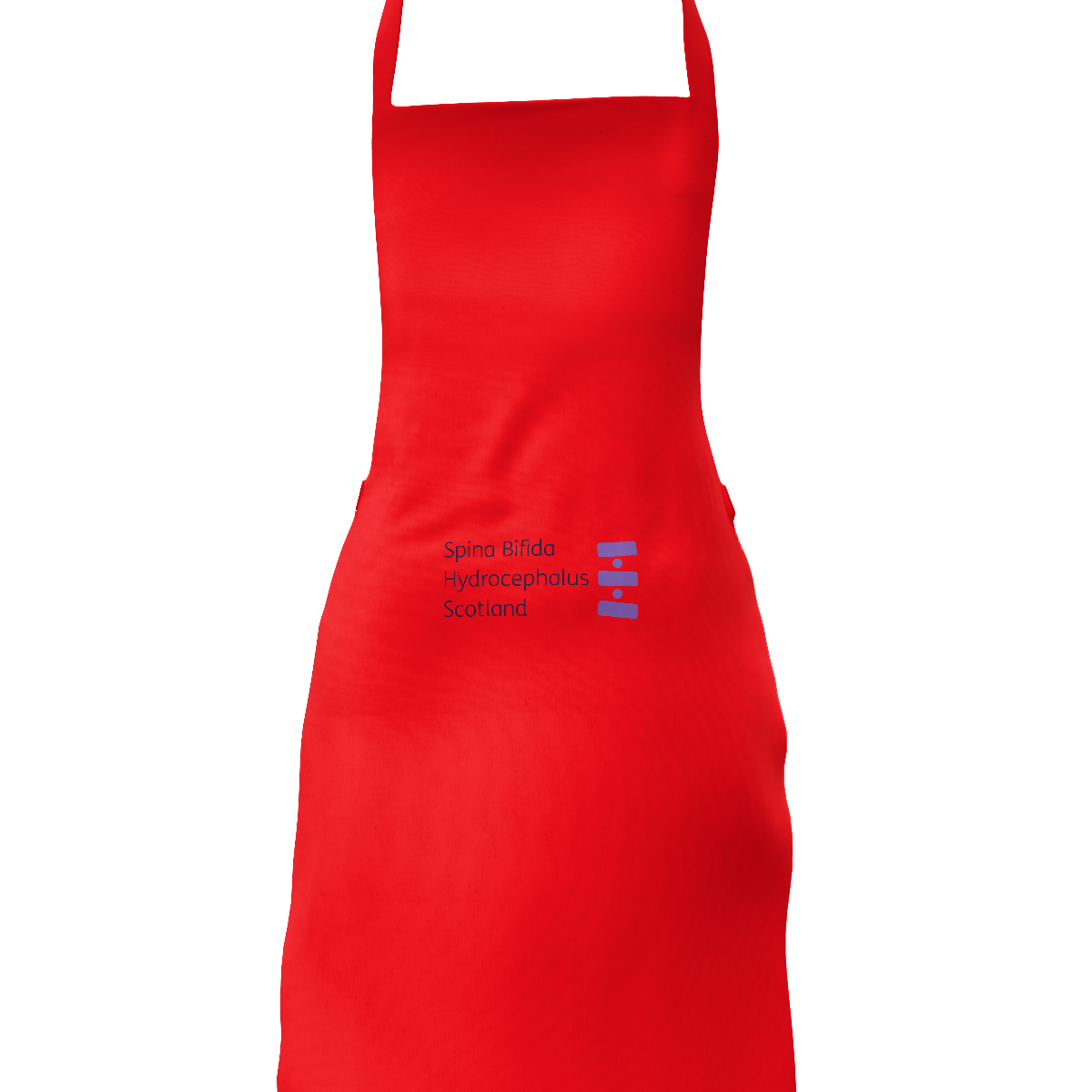 Snapshot for Red