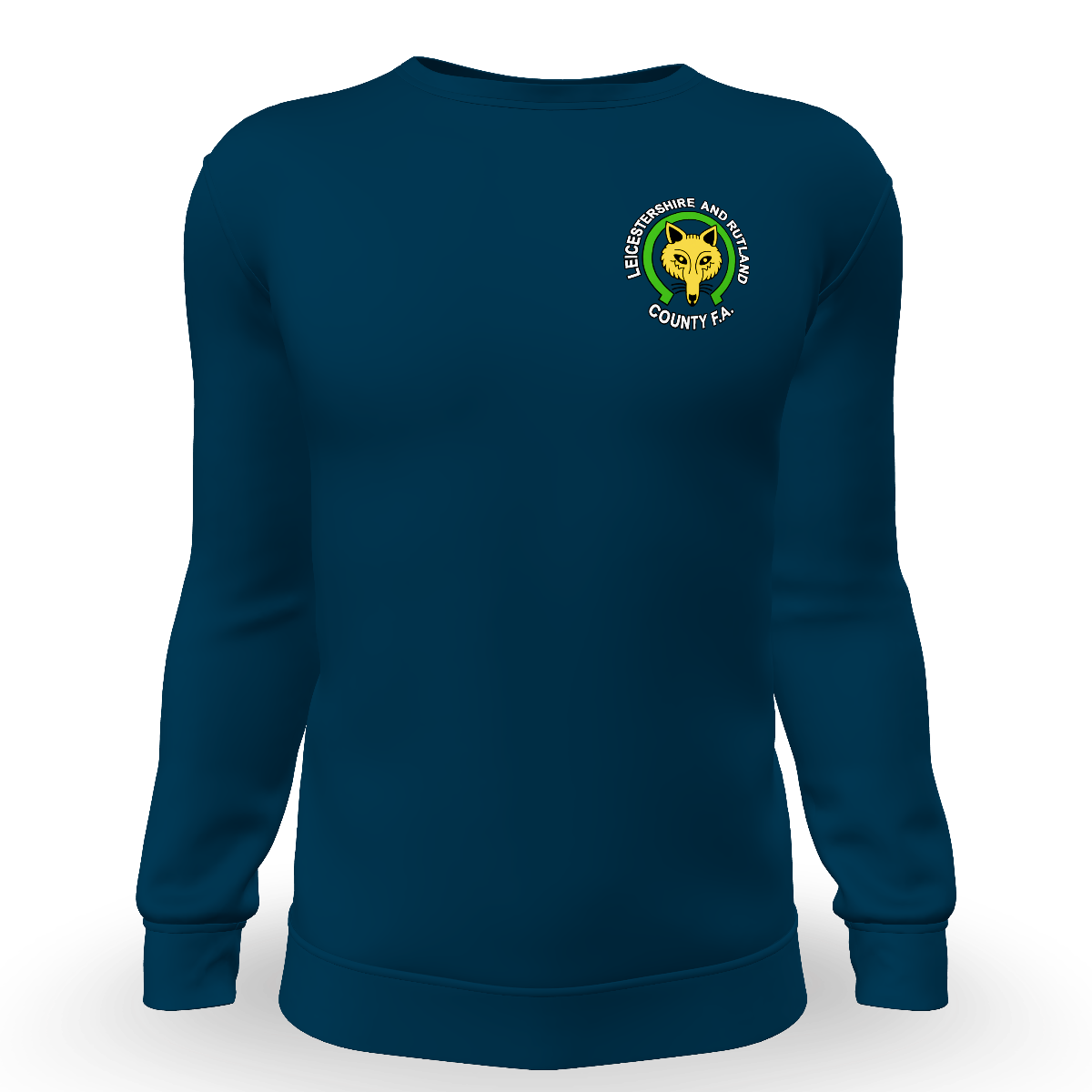 Snapshot for Oxford Navy