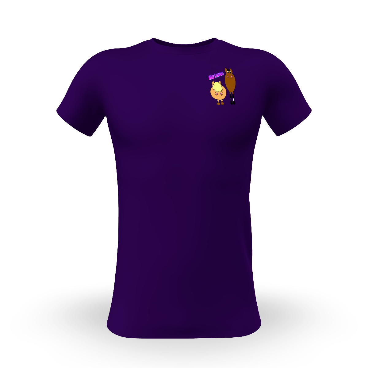 Snapshot for Eggplant