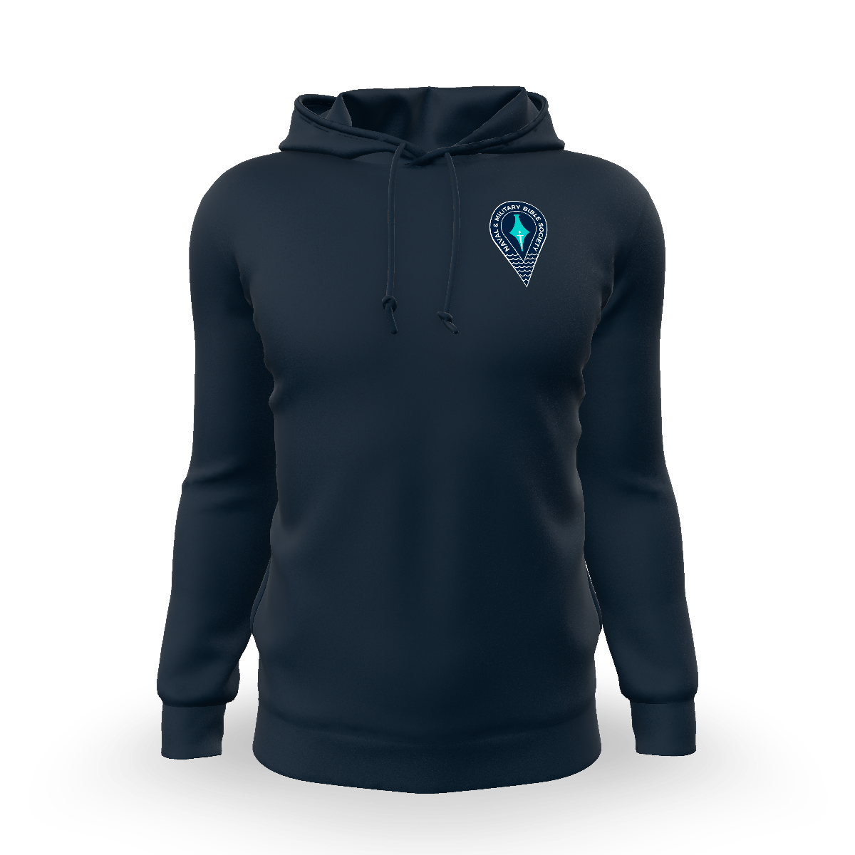 Snapshot for Navy