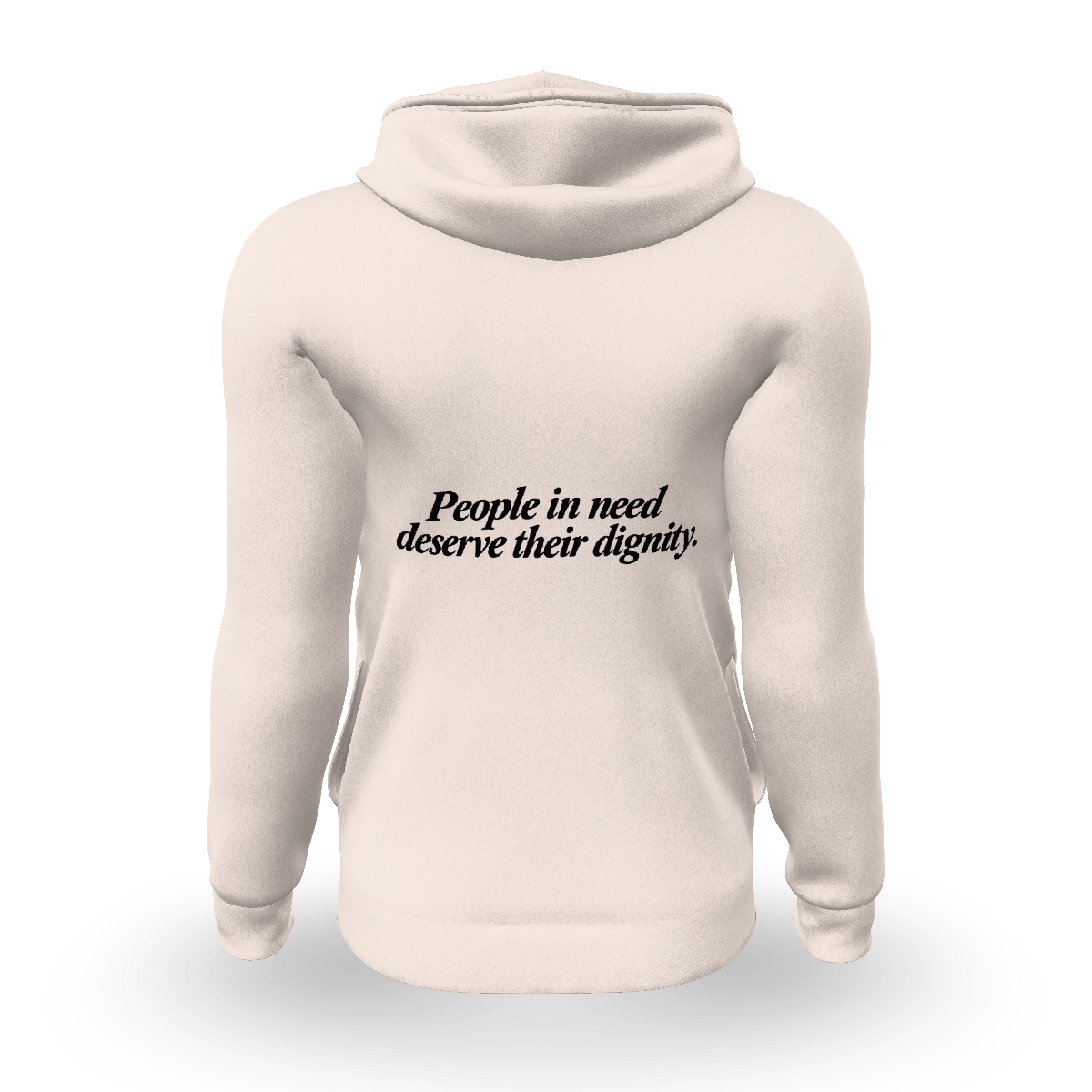 Back snapshot for Light Pink