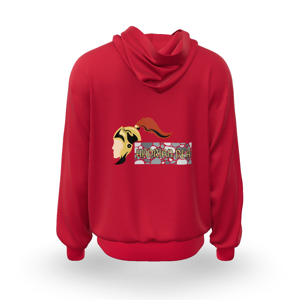 Back snapshot for /translations/products/color/fire-red