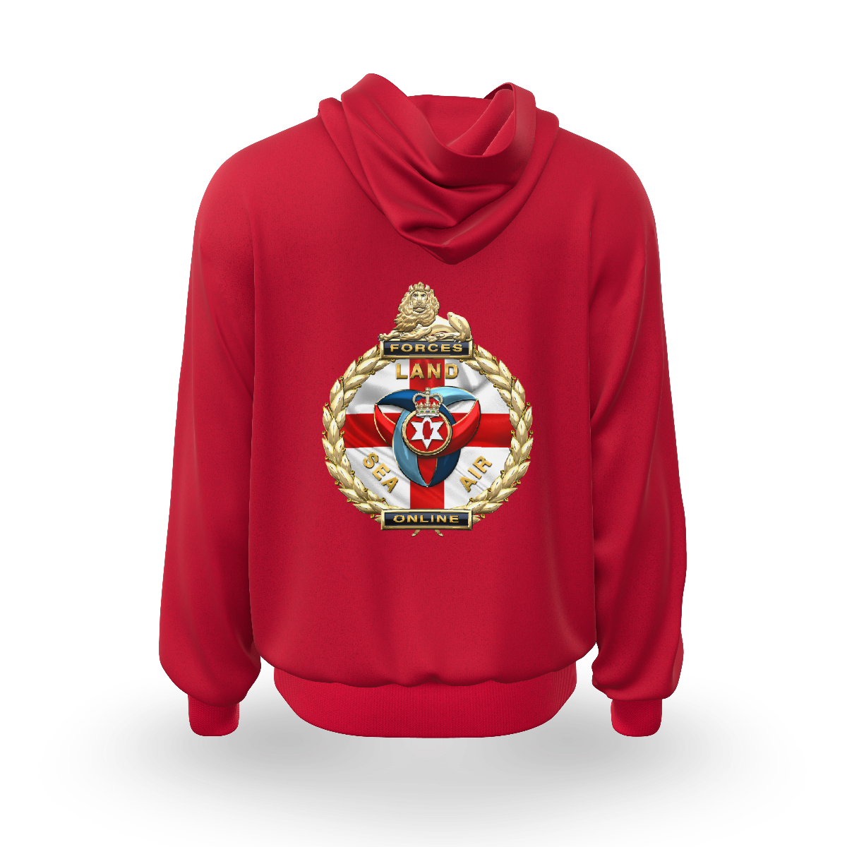 Back snapshot for /translations/products/color/fire-red