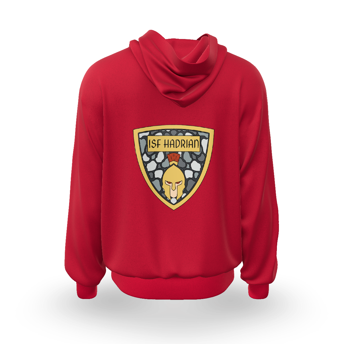 Back snapshot for /translations/products/color/fire-red