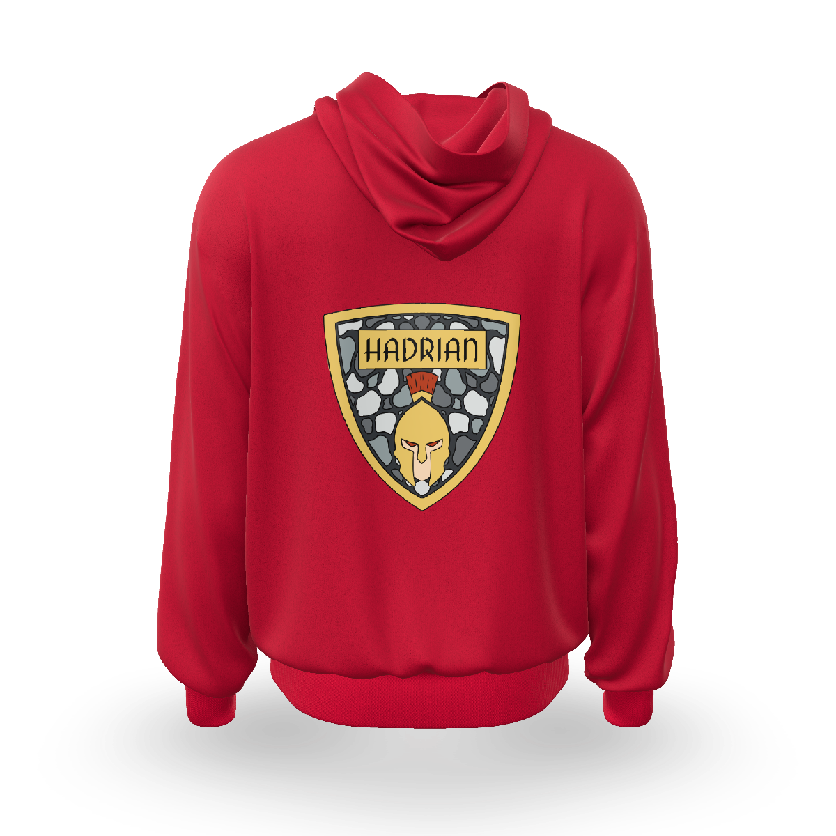 Back snapshot for /translations/products/color/fire-red