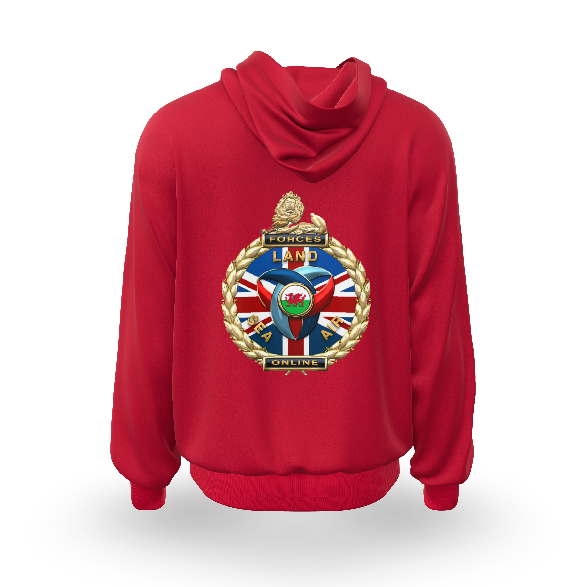 Back snapshot for /translations/products/color/fire-red