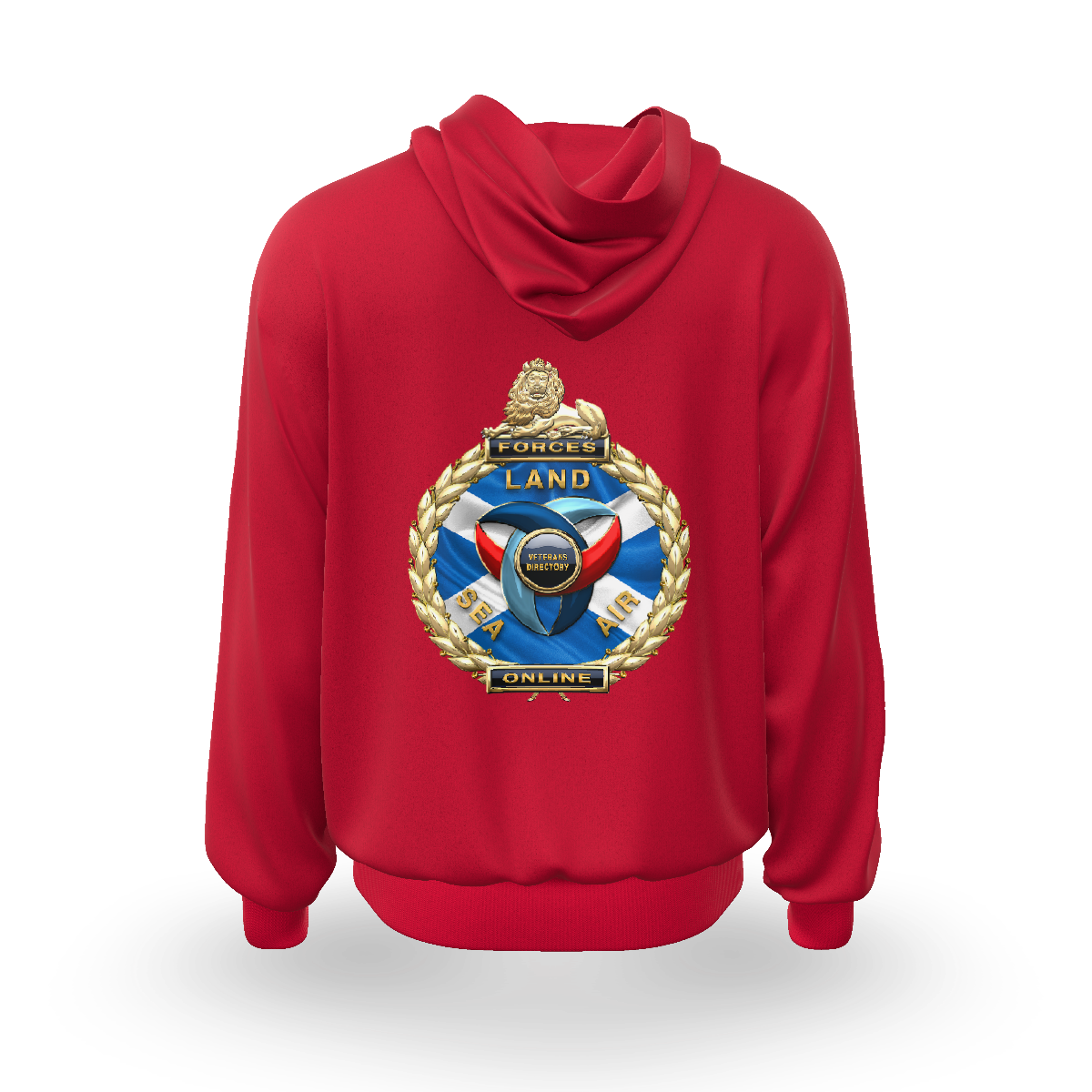 Back snapshot for /translations/products/color/fire-red