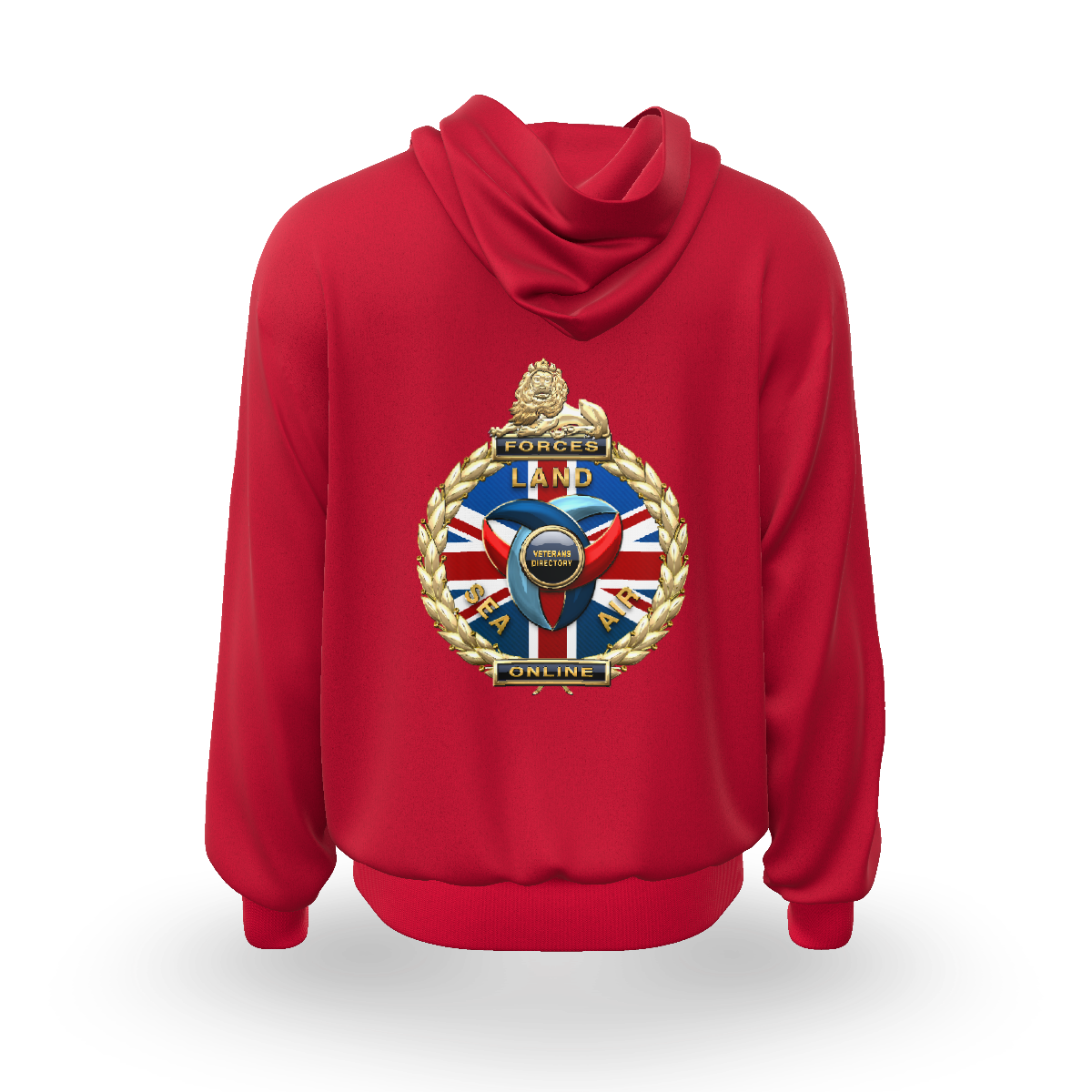 Back snapshot for /translations/products/color/fire-red