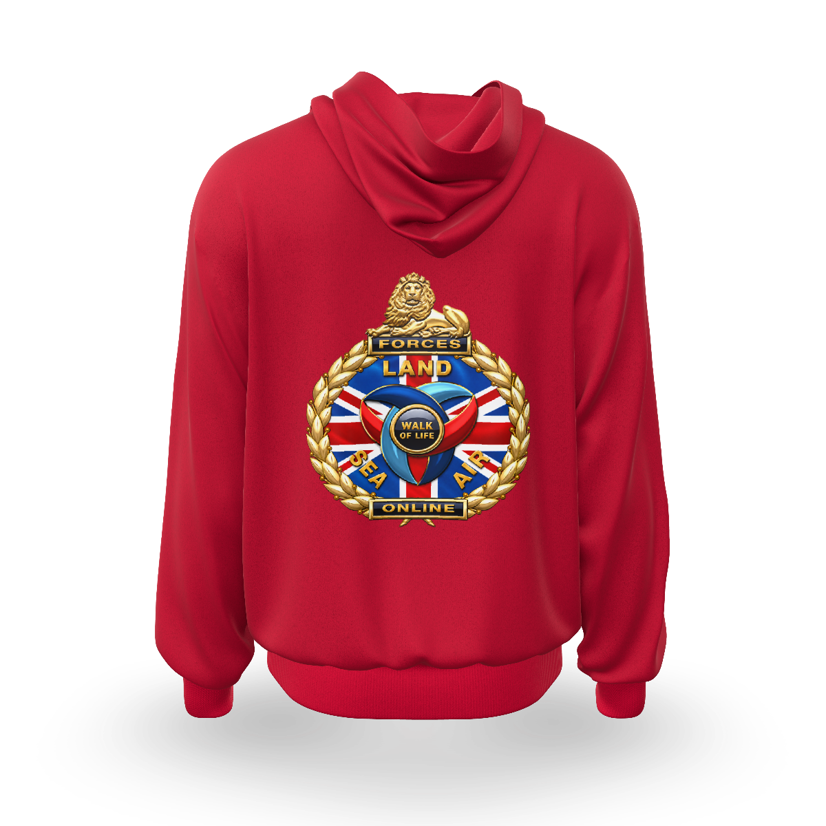 Back snapshot for /translations/products/color/fire-red