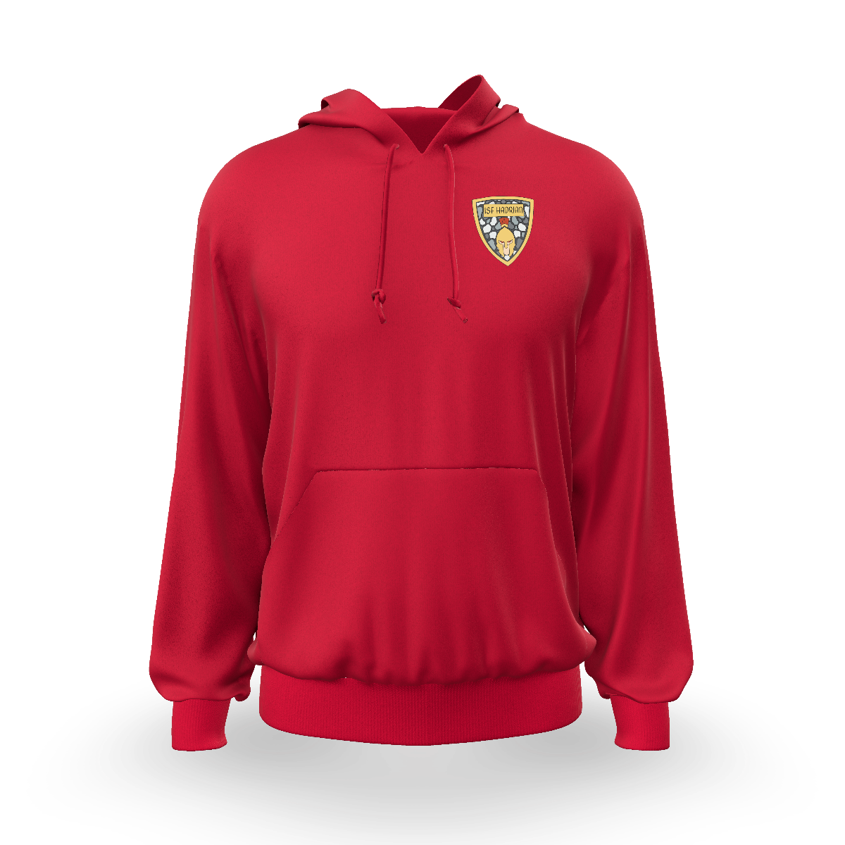 Snapshot for /translations/products/color/fire-red
