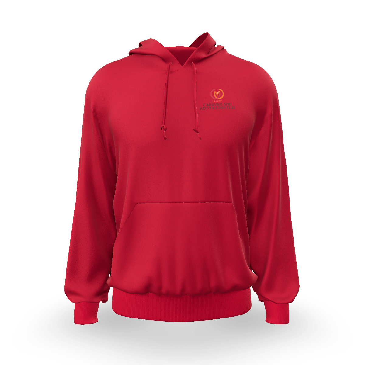 Snapshot for /translations/products/color/fire-red