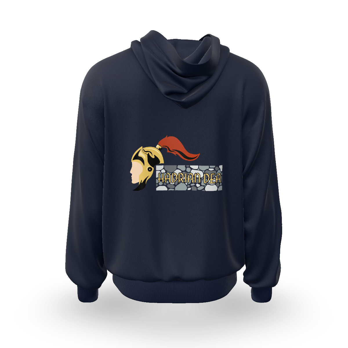 Back snapshot for /translations/products/color/french-navy