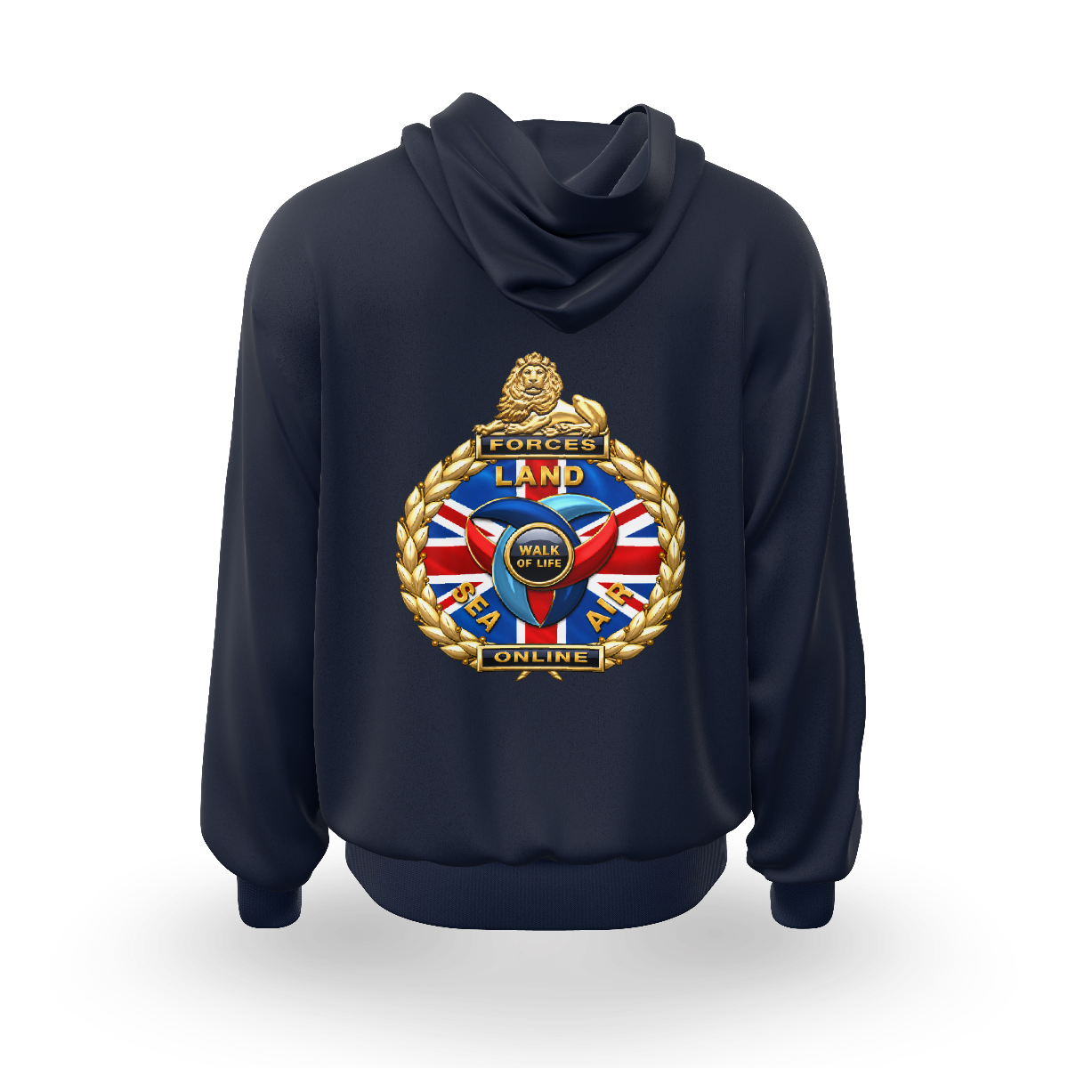 Back snapshot for /translations/products/color/french-navy