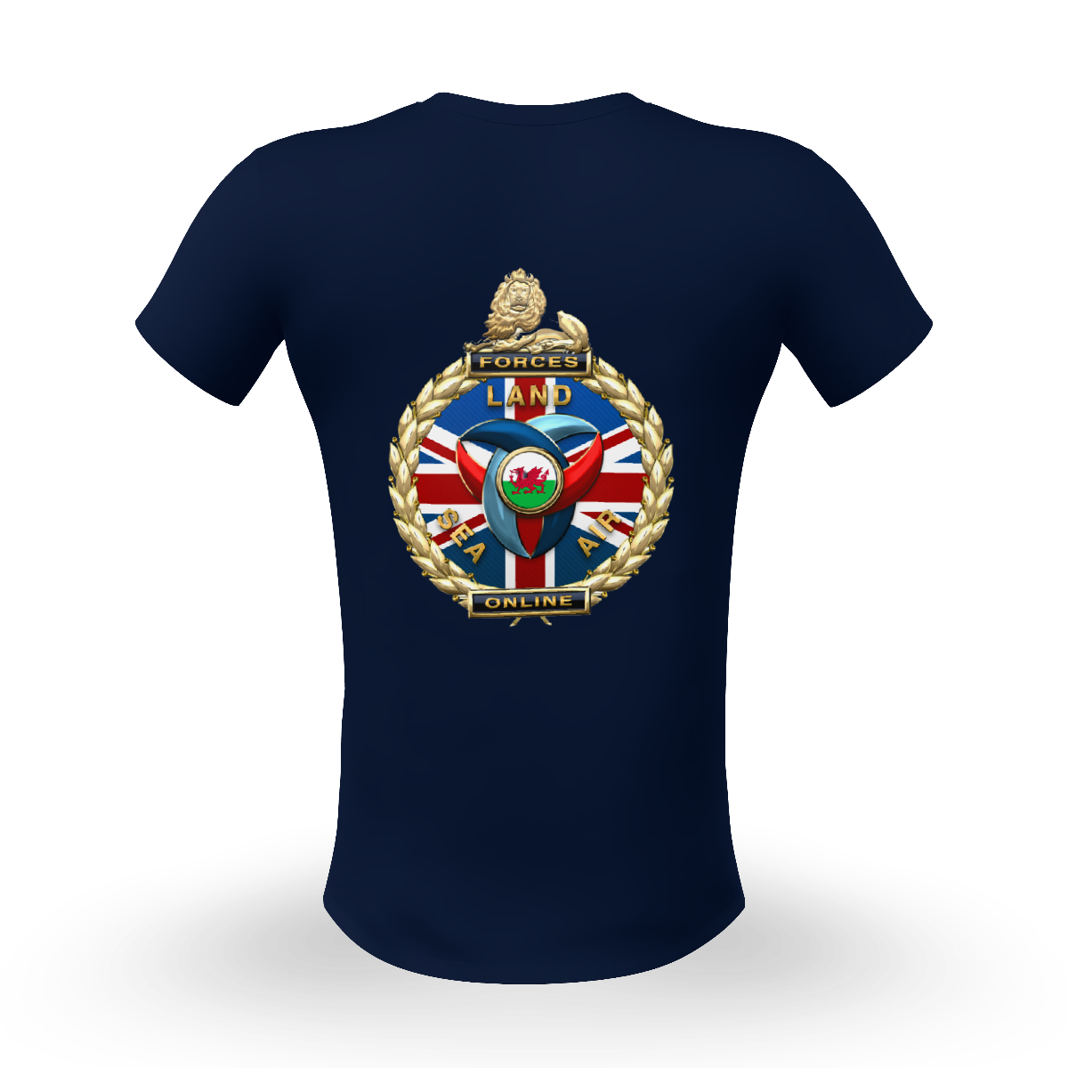 Back snapshot for /translations/products/color/french-navy