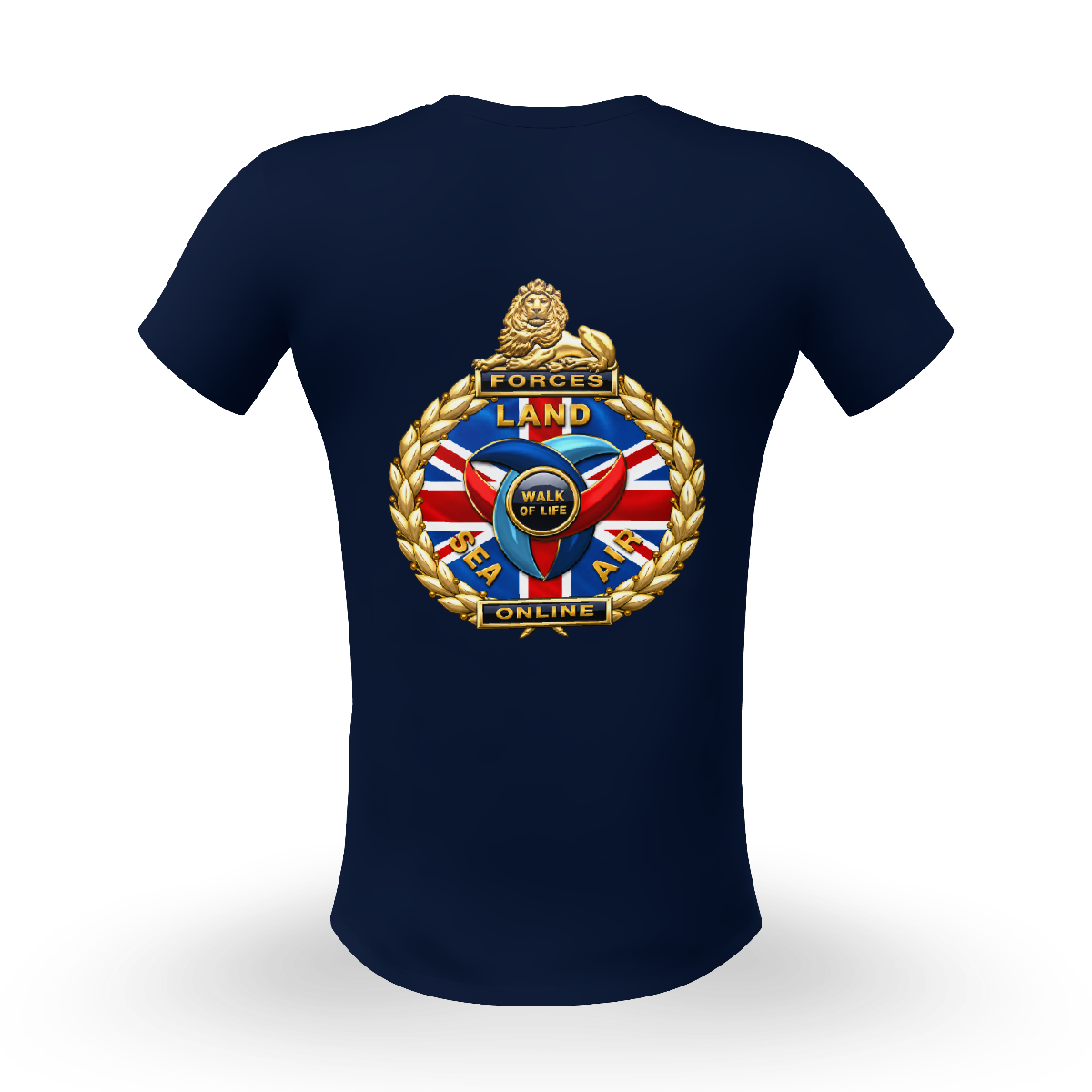 Back snapshot for /translations/products/color/french-navy