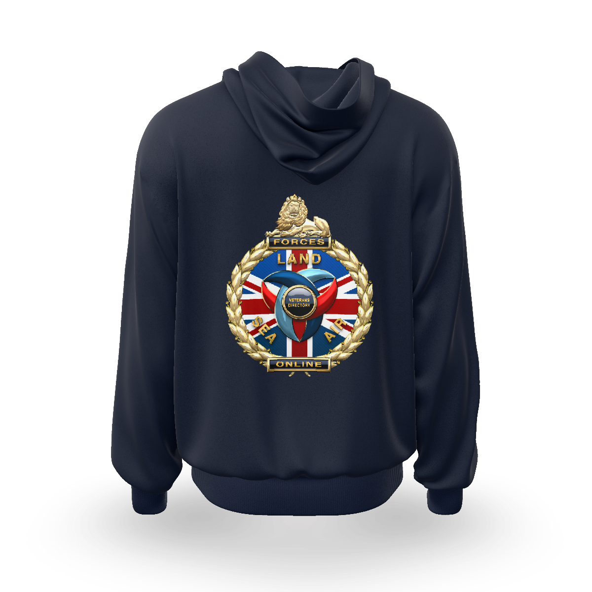 Back snapshot for /translations/products/color/french-navy