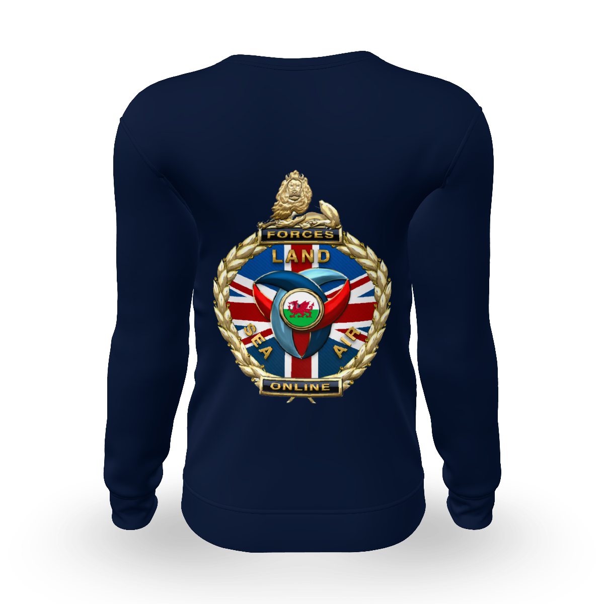 Back snapshot for /translations/products/color/french-navy