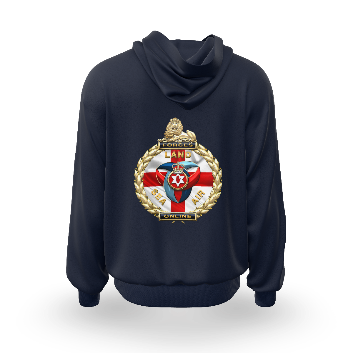 Back snapshot for /translations/products/color/french-navy