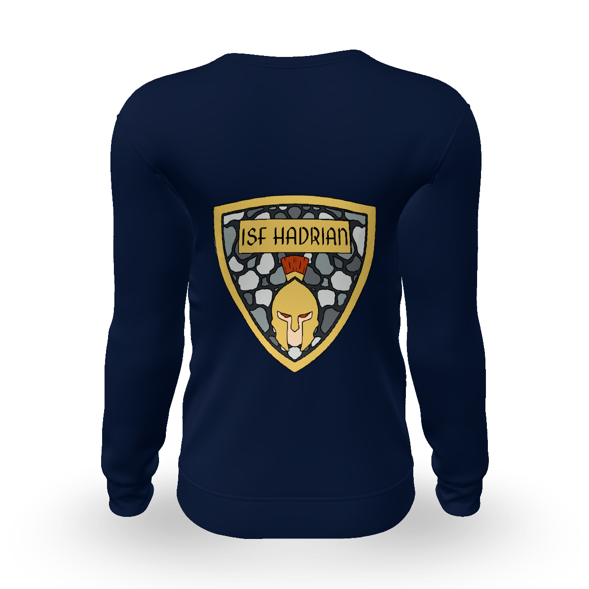 Back snapshot for /translations/products/color/french-navy