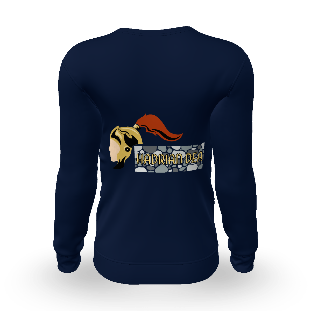 Back snapshot for /translations/products/color/french-navy