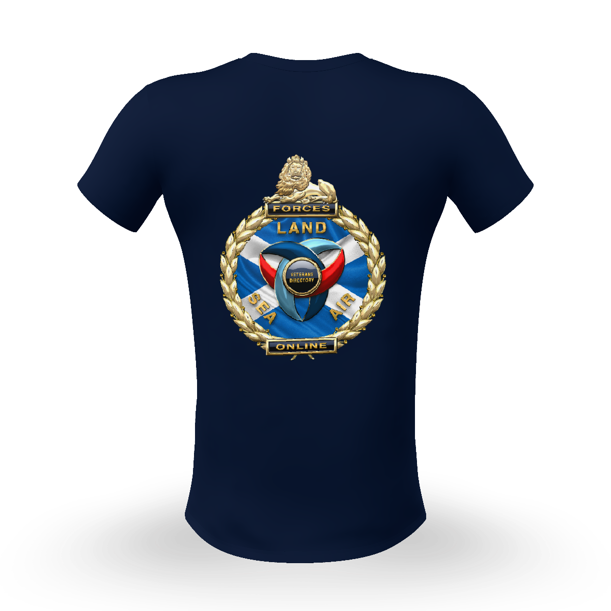 Back snapshot for /translations/products/color/french-navy