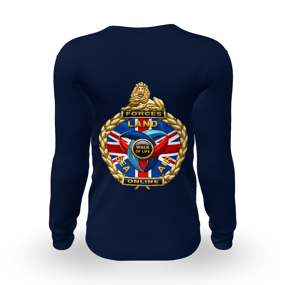 Back snapshot for /translations/products/color/french-navy