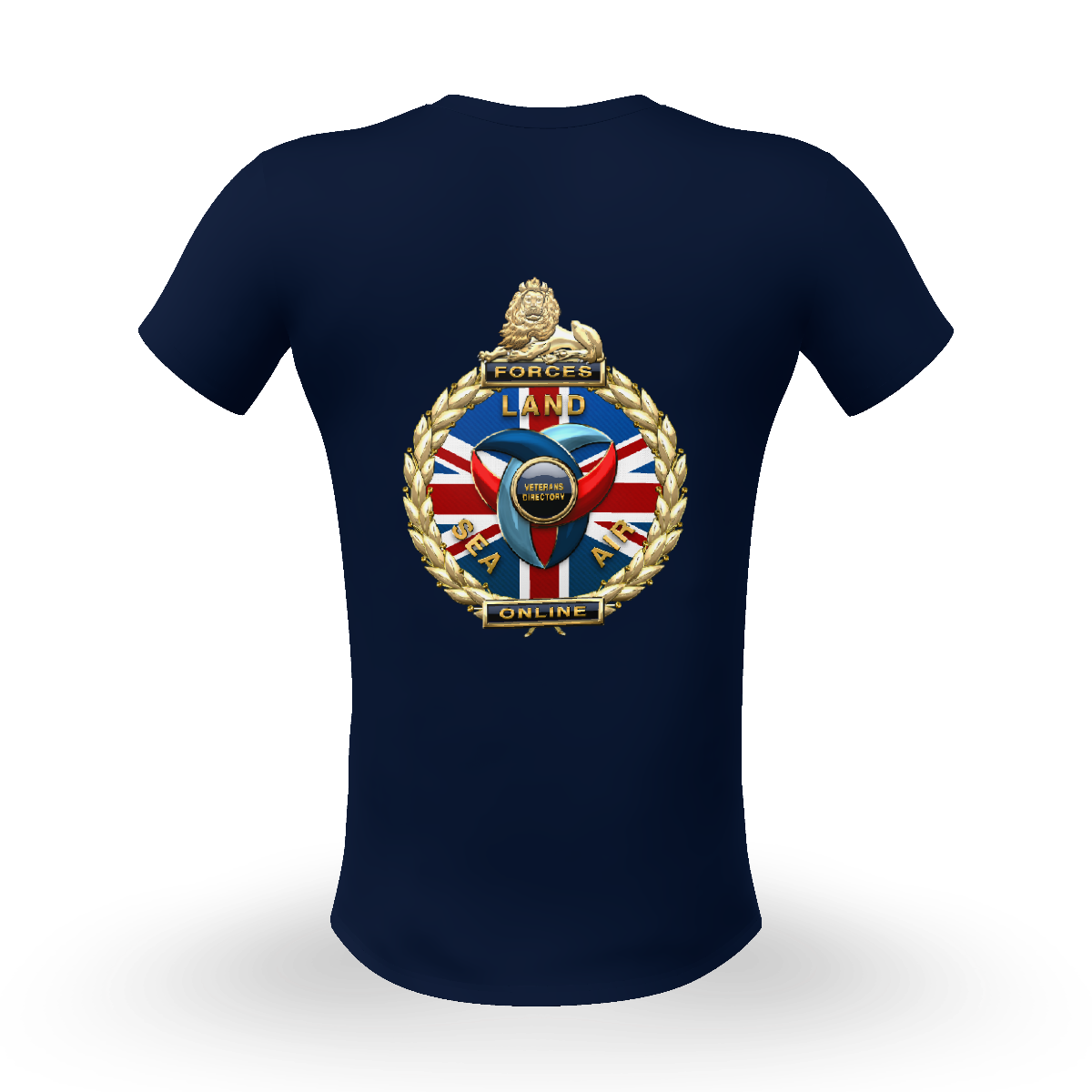 Back snapshot for /translations/products/color/french-navy
