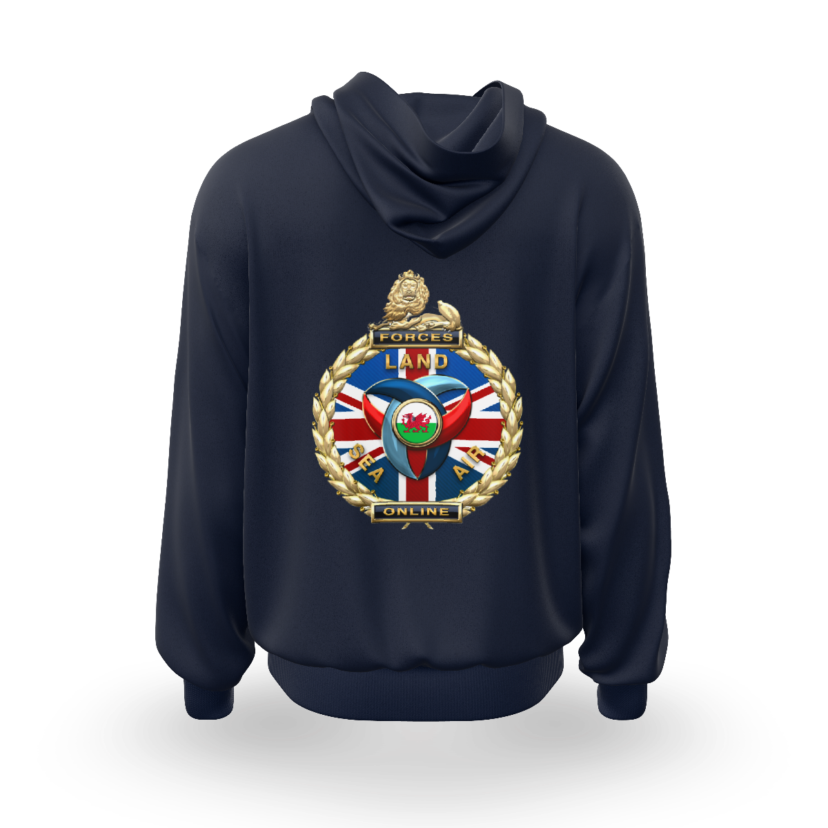 Back snapshot for /translations/products/color/french-navy