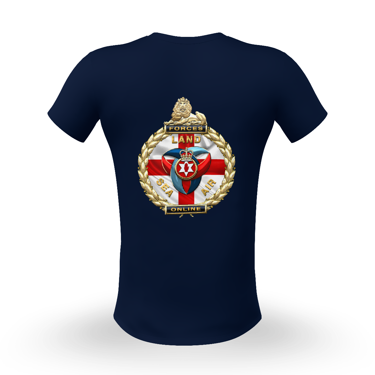 Back snapshot for /translations/products/color/french-navy