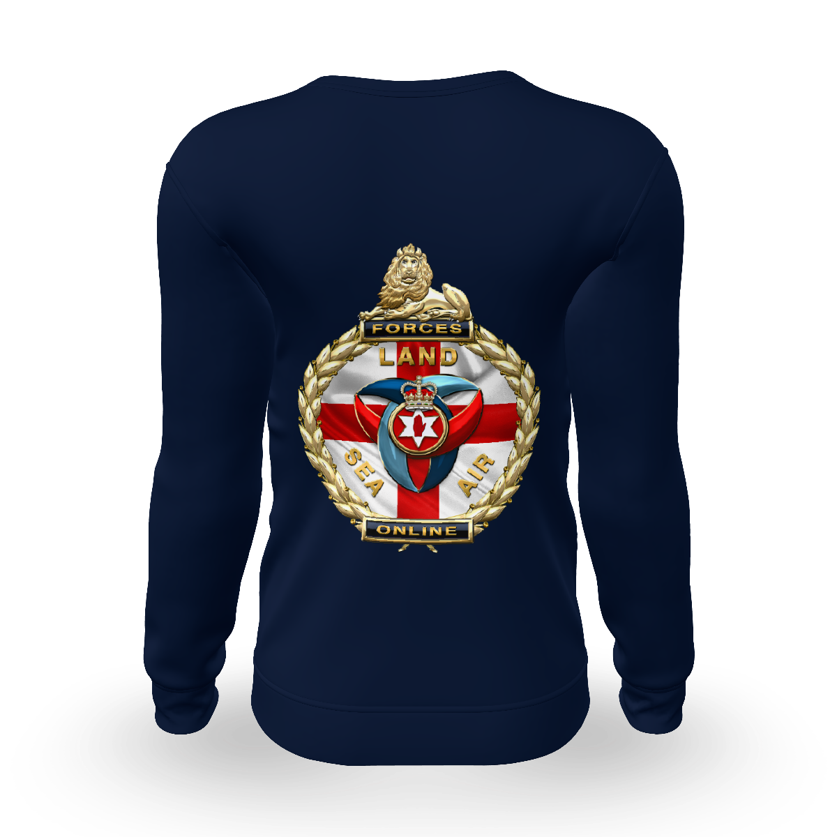 Back snapshot for /translations/products/color/french-navy