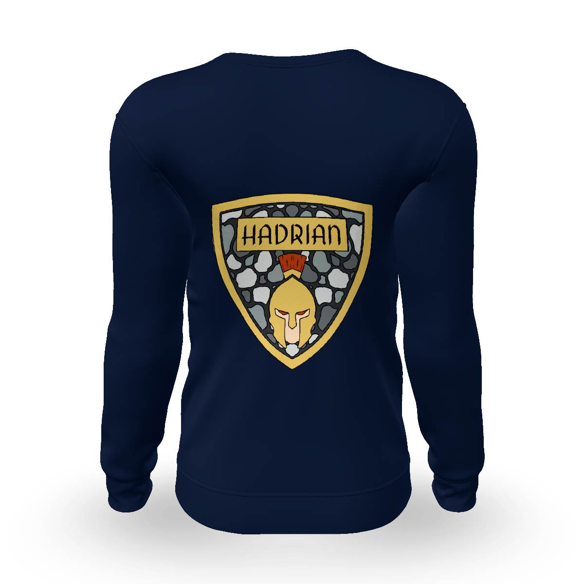 Back snapshot for /translations/products/color/french-navy
