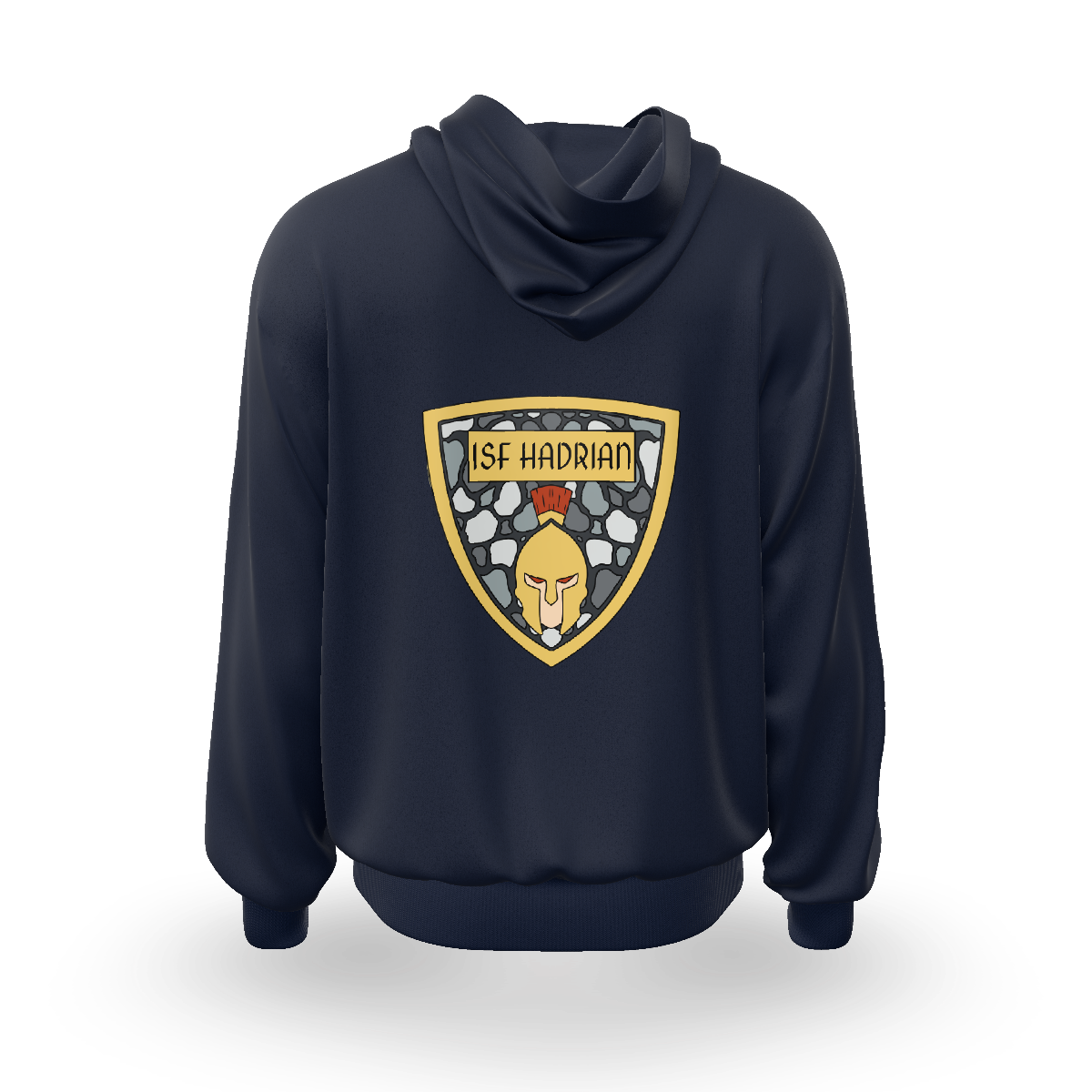 Back snapshot for /translations/products/color/french-navy
